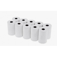 56mm X 14 Metre Termal Pos Rulosu 56mm X 14 Metre Termal Pos Rulosu