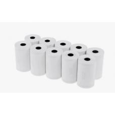 56mm X 25 Metre Termal Pos Rulosu