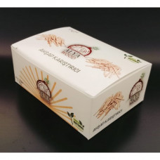 ALYA AHŞAP KARIŞTIRICI 400LÜ KOLİ İÇİN: 24 PK ALYA AHŞAP KARIŞTIRICI 400LÜ KOLİ İÇİN: 24 PK