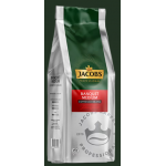 JACOBS BANQUET MEDIUM