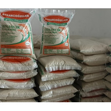 AYRANCI OSMANCIK PİRİNÇ 25 KG.