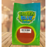 GREEN BLES BAHARAT ÇEŞİTLERİ