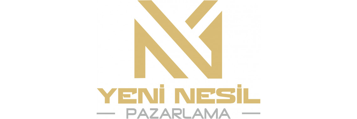YNP